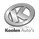 Logo Koolen Auto's B.V.